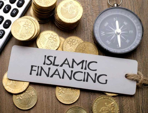 Islamic Finance